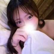 ヒメ日記 2025/09/29 16:50 投稿 るな 黒い金魚（札幌）