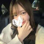 ヒメ日記 2025/09/29 18:33 投稿 るな 黒い金魚（札幌）