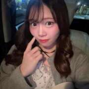 ヒメ日記 2025/09/30 18:34 投稿 るな 黒い金魚（札幌）