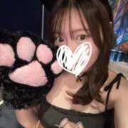 ヒメ日記 2025/10/08 07:50 投稿 るな 黒い金魚（札幌）