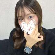 ヒメ日記 2025/10/08 12:23 投稿 るな 黒い金魚（札幌）