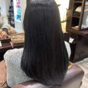 ヒメ日記 2025/10/08 20:26 投稿 るな 黒い金魚（札幌）