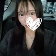 ヒメ日記 2025/10/11 16:30 投稿 るな 黒い金魚（札幌）