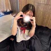 ヒメ日記 2025/10/13 10:00 投稿 るな 黒い金魚（札幌）