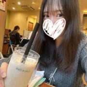 ヒメ日記 2025/10/18 15:30 投稿 るな 黒い金魚（札幌）