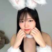 ヒメ日記 2025/10/18 16:40 投稿 るな 黒い金魚（札幌）