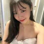 ヒメ日記 2025/10/18 20:50 投稿 るな 黒い金魚（札幌）