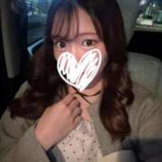 ヒメ日記 2025/10/19 23:50 投稿 るな 黒い金魚（札幌）