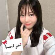 ヒメ日記 2025/10/21 14:20 投稿 るな 黒い金魚（札幌）