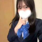 ヒメ日記 2025/10/22 13:07 投稿 るな 黒い金魚（札幌）