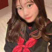 ヒメ日記 2025/10/22 16:20 投稿 るな 黒い金魚（札幌）