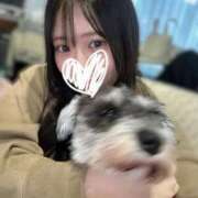 ヒメ日記 2025/10/23 10:20 投稿 るな 黒い金魚（札幌）