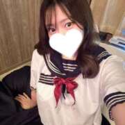 ヒメ日記 2025/10/23 12:50 投稿 るな 黒い金魚（札幌）