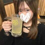 ヒメ日記 2025/10/23 20:20 投稿 るな 黒い金魚（札幌）