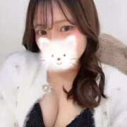 ヒメ日記 2025/10/23 22:33 投稿 るな 黒い金魚（札幌）