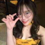 ヒメ日記 2025/10/24 23:22 投稿 るな 黒い金魚（札幌）