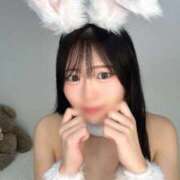 ヒメ日記 2025/10/24 23:29 投稿 るな 黒い金魚（札幌）