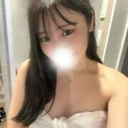 ヒメ日記 2025/10/26 01:00 投稿 るな 黒い金魚（札幌）