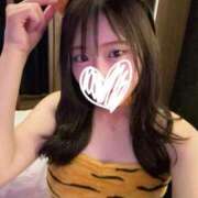 ヒメ日記 2025/10/26 12:50 投稿 るな 黒い金魚（札幌）