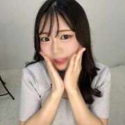 ヒメ日記 2025/10/27 20:20 投稿 るな 黒い金魚（札幌）