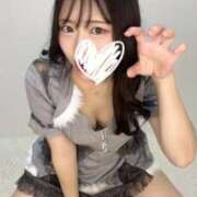 ヒメ日記 2025/10/27 21:21 投稿 るな 黒い金魚（札幌）