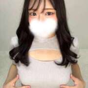 ヒメ日記 2025/10/27 22:30 投稿 るな 黒い金魚（札幌）