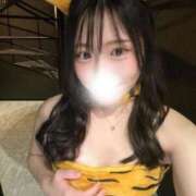 ヒメ日記 2025/10/28 00:50 投稿 るな 黒い金魚（札幌）