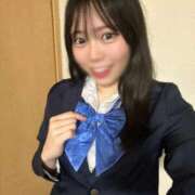 ヒメ日記 2025/10/28 16:23 投稿 るな 黒い金魚（札幌）