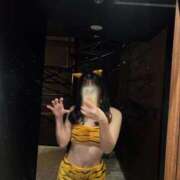 ヒメ日記 2025/10/29 11:04 投稿 るな 黒い金魚（札幌）