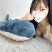 ヒメ日記 2025/10/30 21:50 投稿 るな 黒い金魚（札幌）