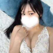 ヒメ日記 2025/10/31 18:30 投稿 るな 黒い金魚（札幌）