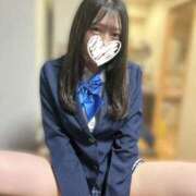 ヒメ日記 2025/10/31 21:35 投稿 るな 黒い金魚（札幌）