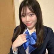 ヒメ日記 2025/11/01 10:50 投稿 るな 黒い金魚（札幌）