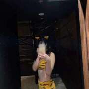 ヒメ日記 2025/11/01 18:35 投稿 るな 黒い金魚（札幌）