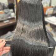 ヒメ日記 2025/11/03 21:35 投稿 るな 黒い金魚（札幌）