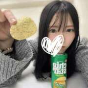 ヒメ日記 2025/11/05 13:20 投稿 るな 黒い金魚（札幌）