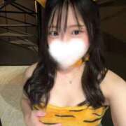 ヒメ日記 2025/11/05 16:20 投稿 るな 黒い金魚（札幌）