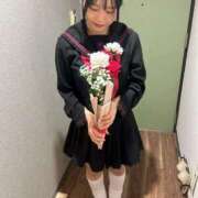 ヒメ日記 2025/11/05 18:50 投稿 るな 黒い金魚（札幌）