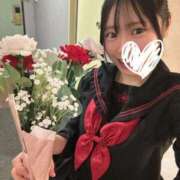 ヒメ日記 2025/11/05 23:32 投稿 るな 黒い金魚（札幌）