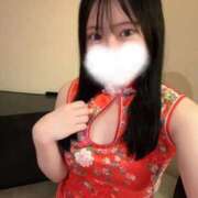 ヒメ日記 2025/11/07 08:00 投稿 るな 黒い金魚（札幌）