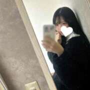 ヒメ日記 2025/11/07 09:50 投稿 るな 黒い金魚（札幌）