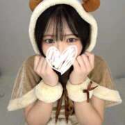 ヒメ日記 2025/11/07 21:55 投稿 るな 黒い金魚（札幌）