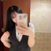 ヒメ日記 2025/11/08 17:30 投稿 るな 黒い金魚（札幌）