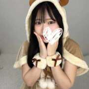 ヒメ日記 2025/11/08 17:57 投稿 るな 黒い金魚（札幌）