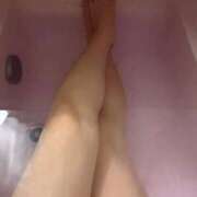 ヒメ日記 2025/11/09 22:20 投稿 るな 黒い金魚（札幌）