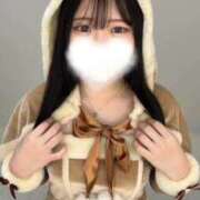 ヒメ日記 2025/11/10 20:07 投稿 るな 黒い金魚（札幌）