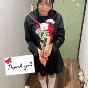 ヒメ日記 2025/11/10 21:00 投稿 るな 黒い金魚（札幌）