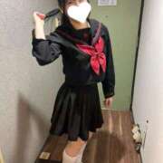 ヒメ日記 2025/11/13 20:28 投稿 るな 黒い金魚（札幌）