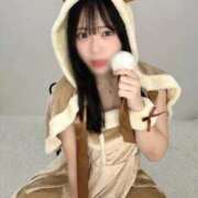 ヒメ日記 2025/11/14 18:27 投稿 るな 黒い金魚（札幌）