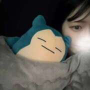 ヒメ日記 2025/11/15 08:50 投稿 るな 黒い金魚（札幌）